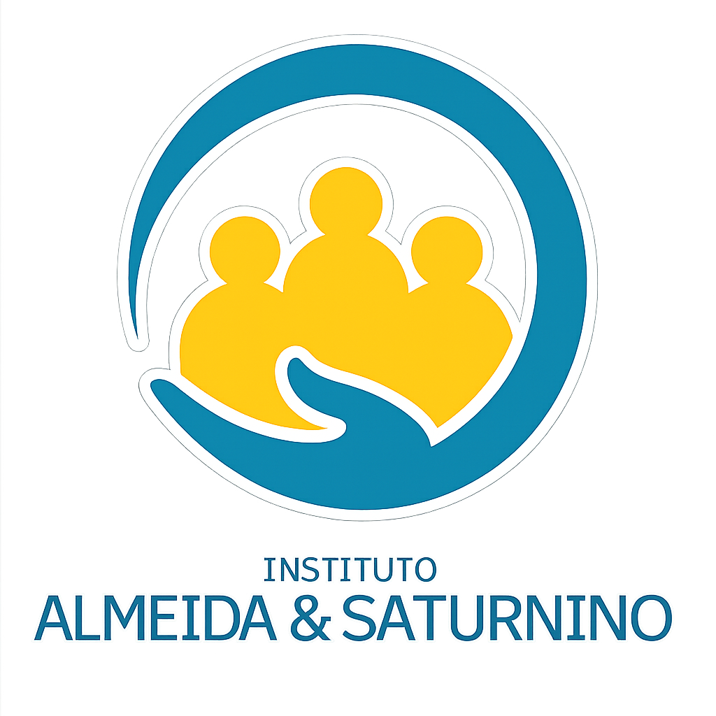 Instituto Almeida e Saturnino